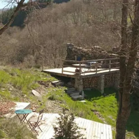 D'hotes L'apio Bed and breakfast 3*